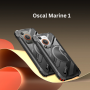 Oscal Marine 1 price in Bangladesh 2025